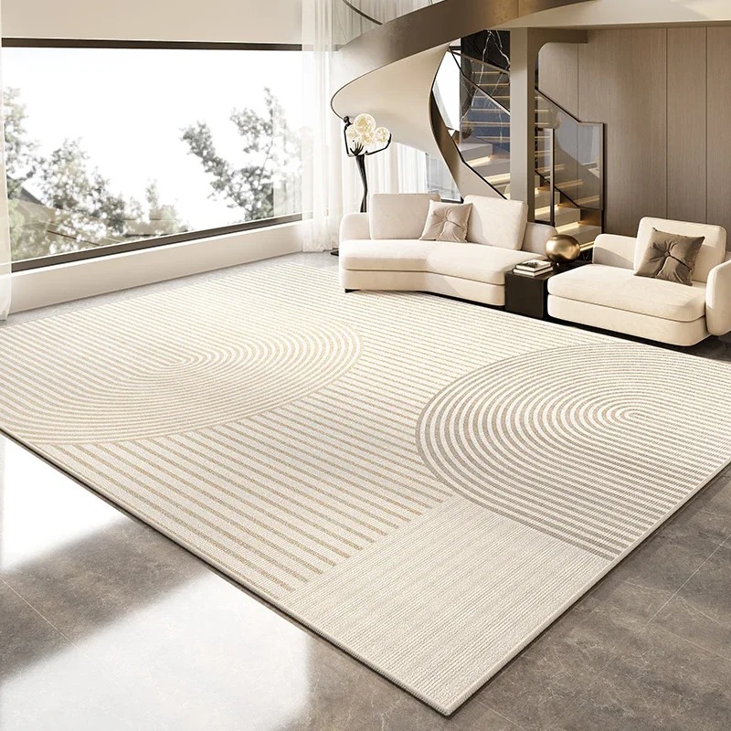 Simple Rugs Live Room Bedroom  - Kids Outdoor Table reseña y precio