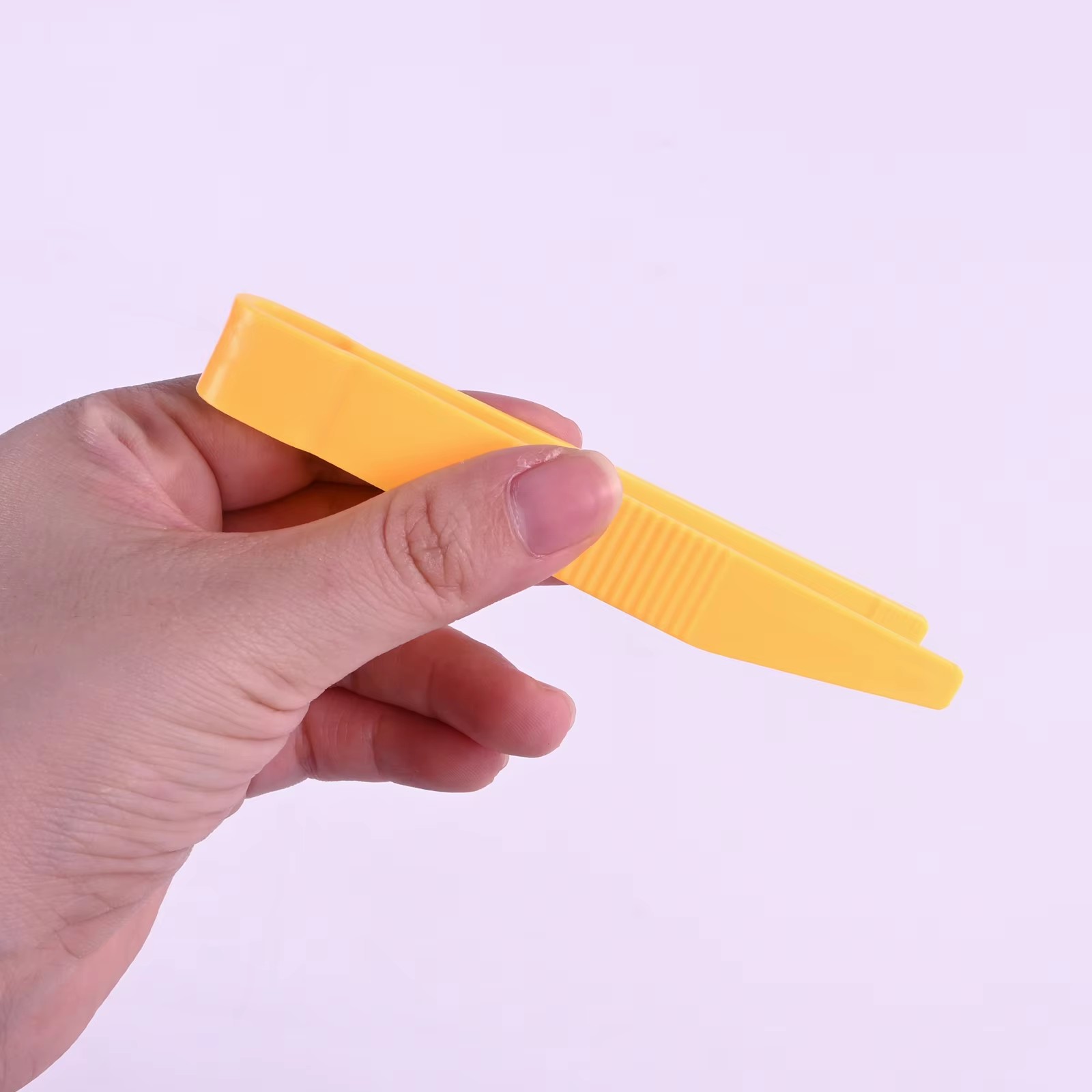 Adventure Insect Capsule Clip  - Kids Outdoor Adventure reseña y precio