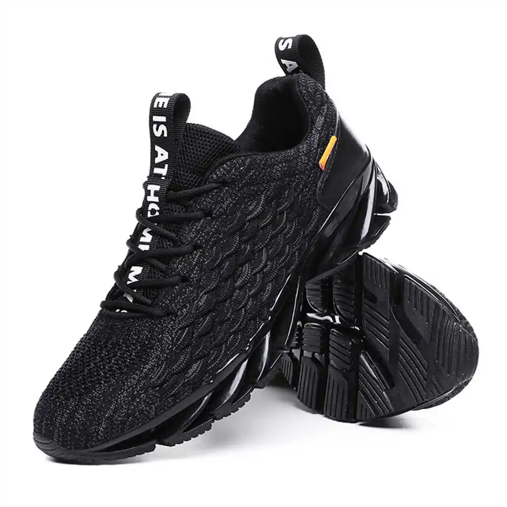 size 44 size 39 walking shoes  - Kids Outdoor Play Ideas reseña y precio