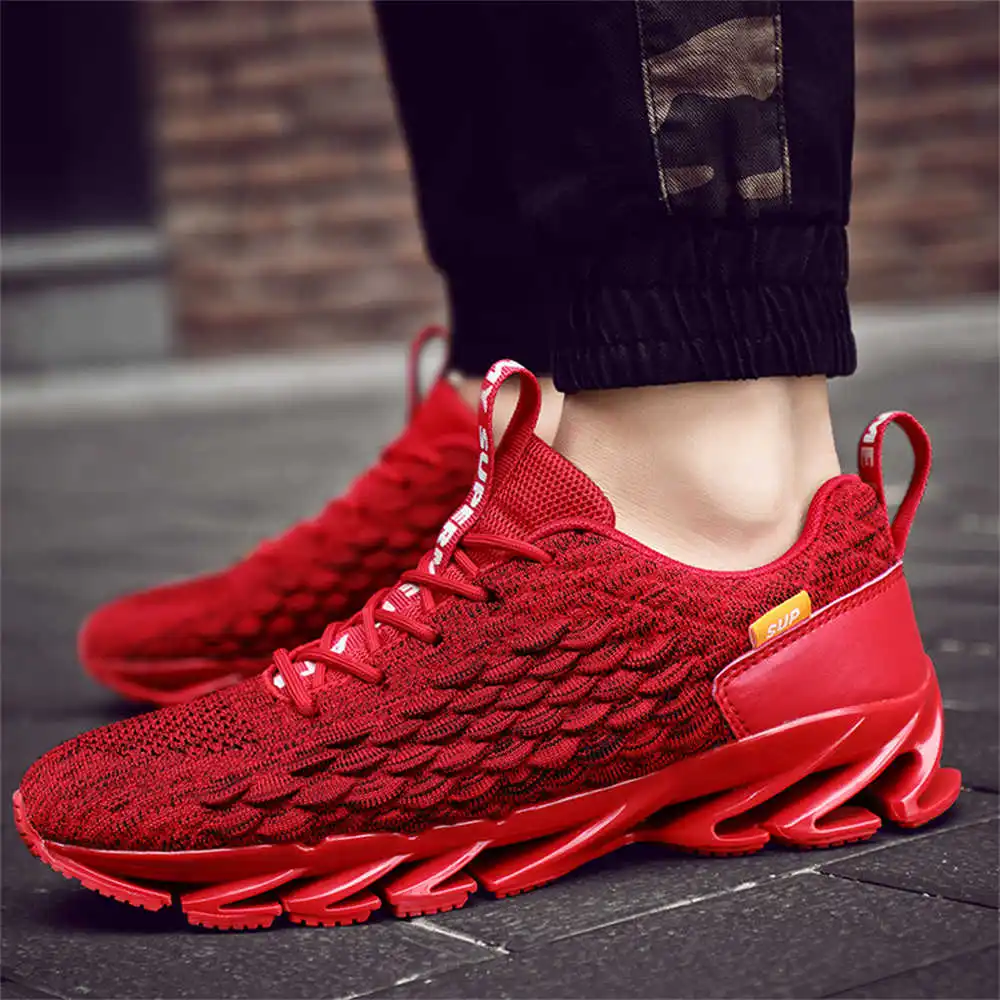 size 44 size 39 walking shoes  - Kids Outdoor Play Ideas reseña y precio