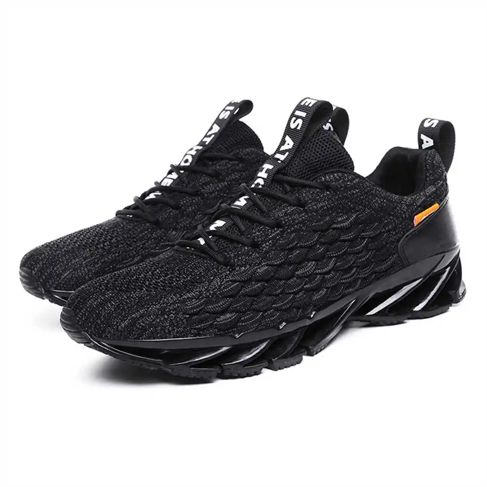 size 44 size 39 walking shoes  - Kids Outdoor Play Ideas reseña y precio