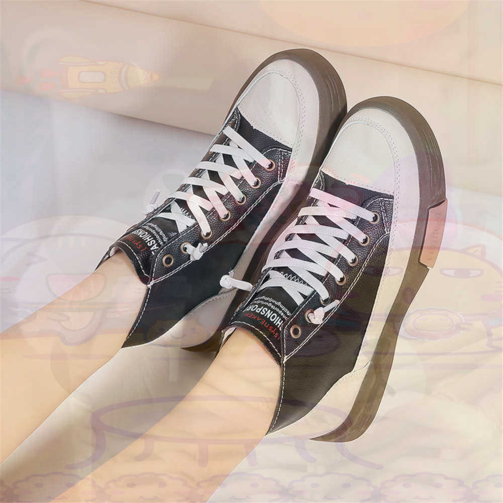 High Top Hi Cut Offers Skatebo - Kids Outdoor Play Ideas reseña y precio