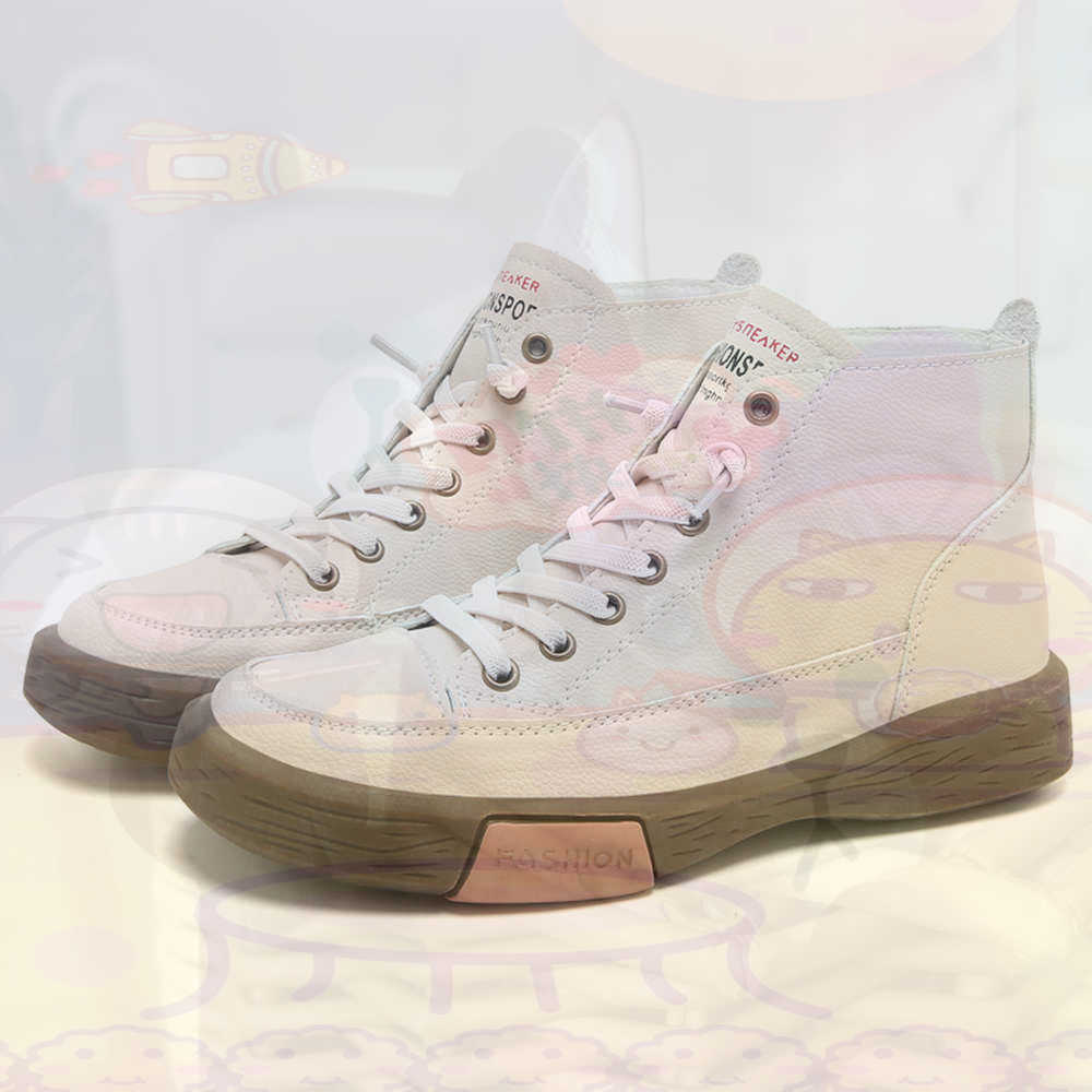 High Top Hi Cut Offers Skatebo - Kids Outdoor Play Ideas reseña y precio