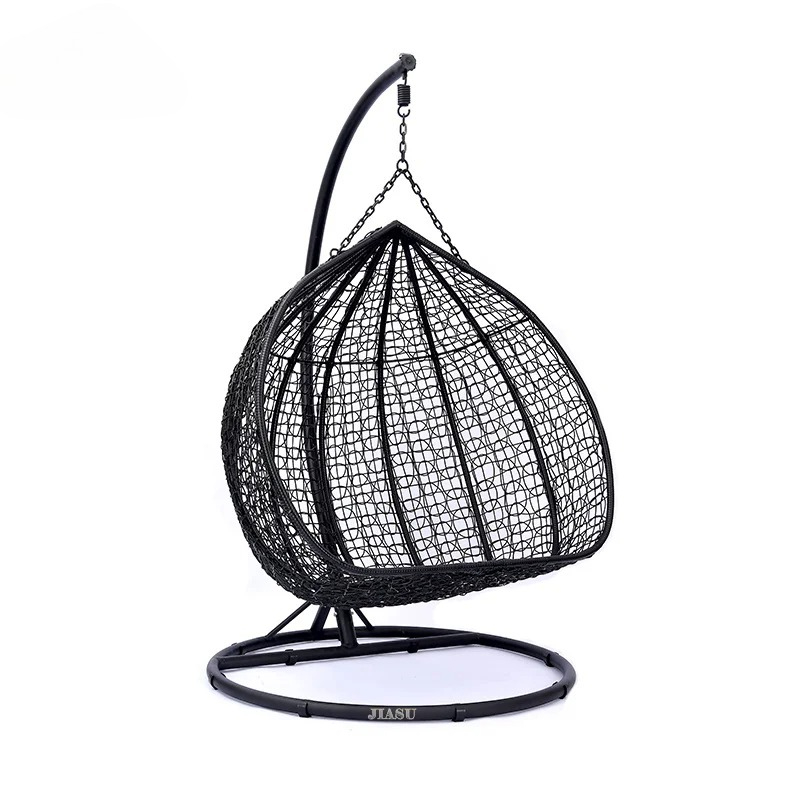 Patio Swing With Stand Outdoor - Kids Outdoor Egg Chair reseña y precio