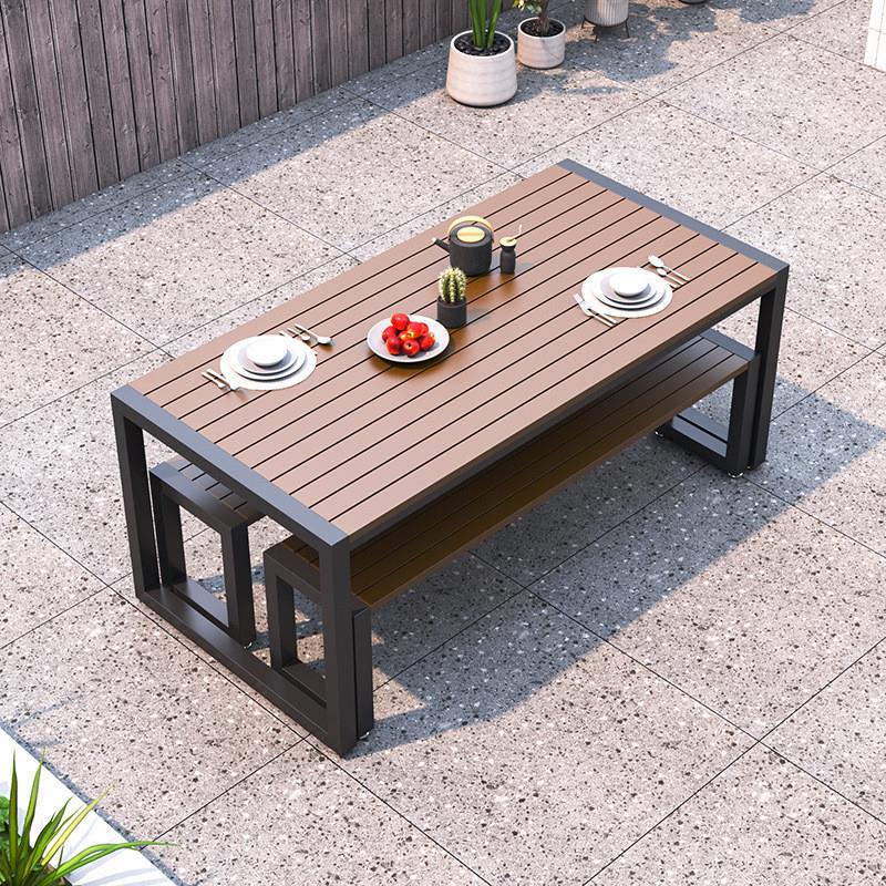 Balkoni Plastic Garden Furnitu - Kids Outdoor Movies reseña y precio