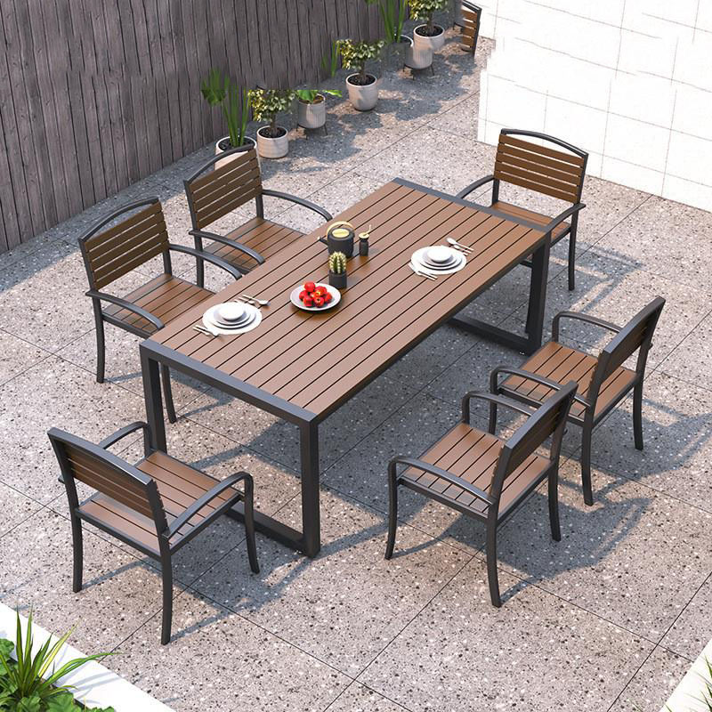 Balkoni Plastic Garden Furnitu - Kids Outdoor Movies reseña y precio