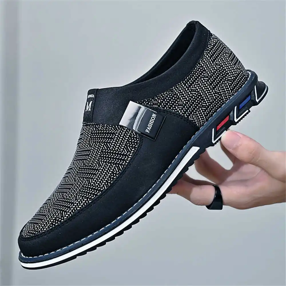 Dark Blue 44-45 Summer Shoes S - Kids Outdoor Play Ideas reseña y precio