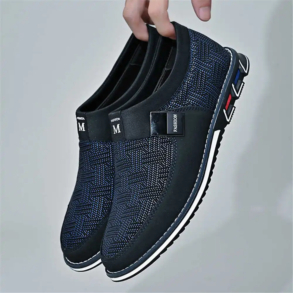 Dark Blue 44-45 Summer Shoes S - Kids Outdoor Play Ideas reseña y precio