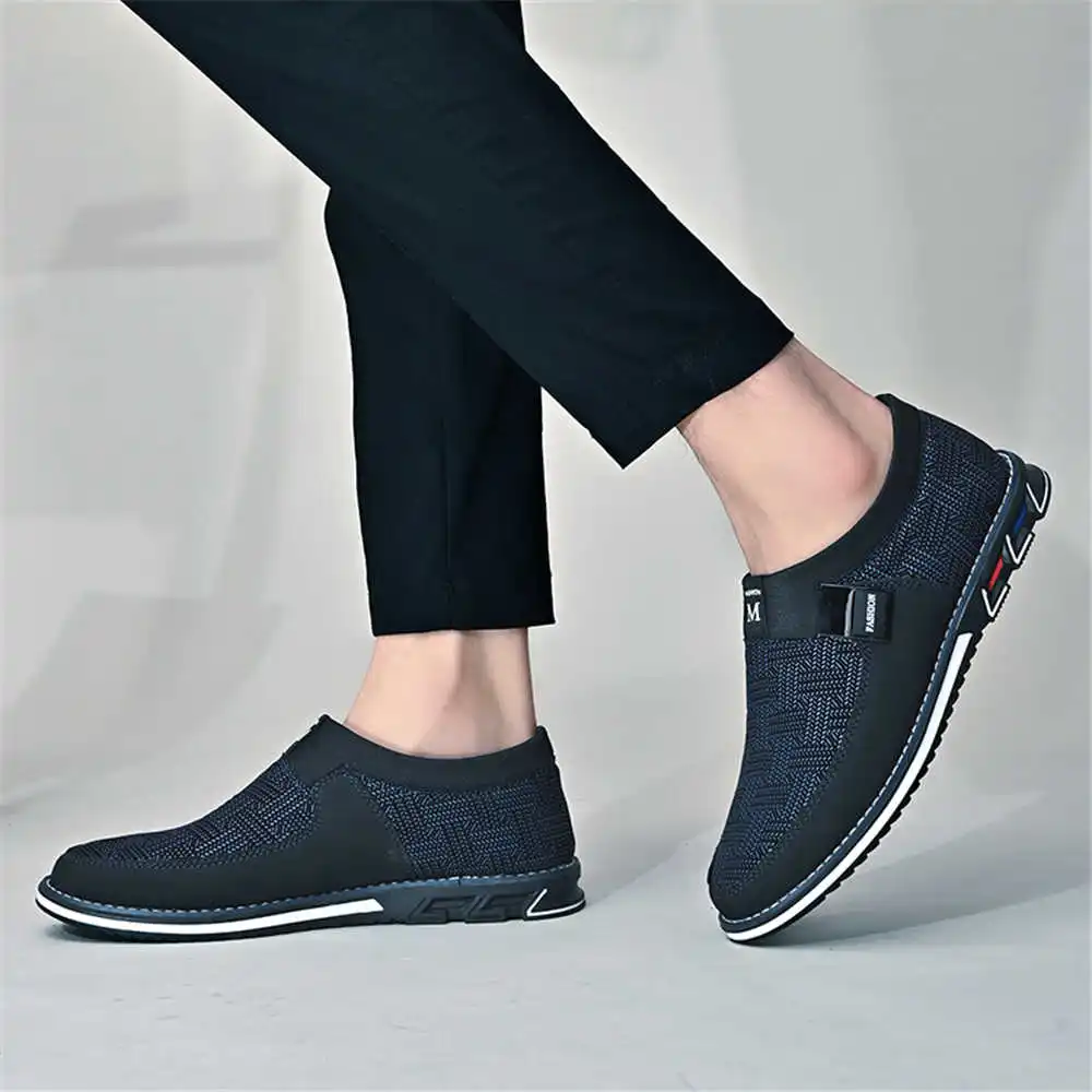 Dark Blue 44-45 Summer Shoes S - Kids Outdoor Play Ideas reseña y precio