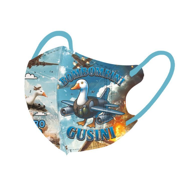 30pcs Cartoon Monster Kids Dis - Kids Outdoor Movies reseña y precio