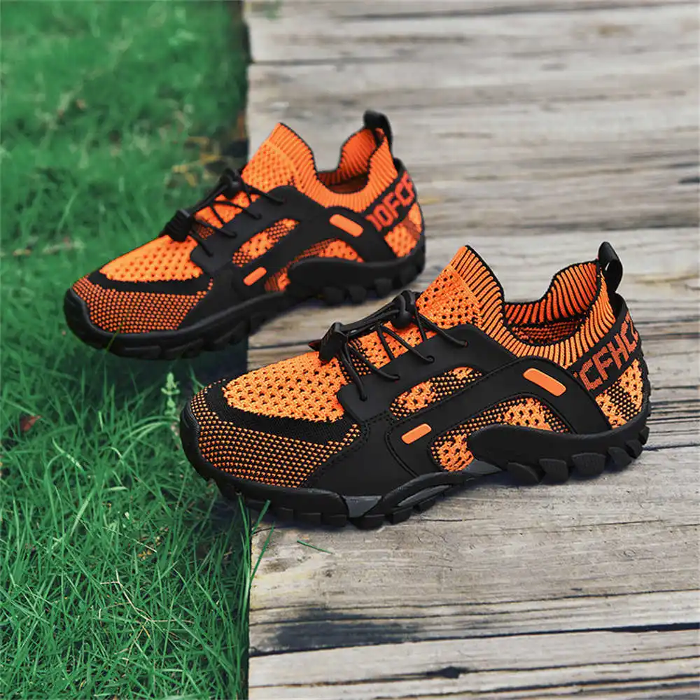 Size 43 Size 40 Men's Shoes 50 - Kids Outdoor Play Ideas reseña y precio