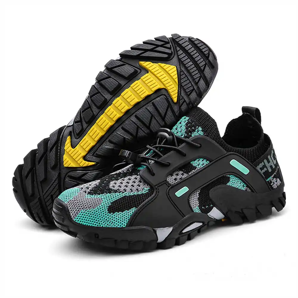 Size 43 Size 40 Men's Shoes 50 - Kids Outdoor Play Ideas reseña y precio