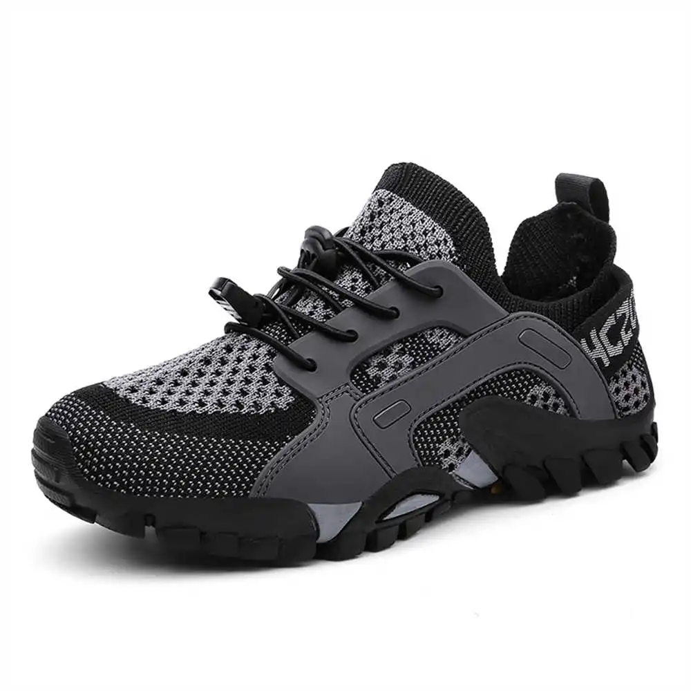 Size 43 Size 40 Men's Shoes 50 - Kids Outdoor Play Ideas reseña y precio