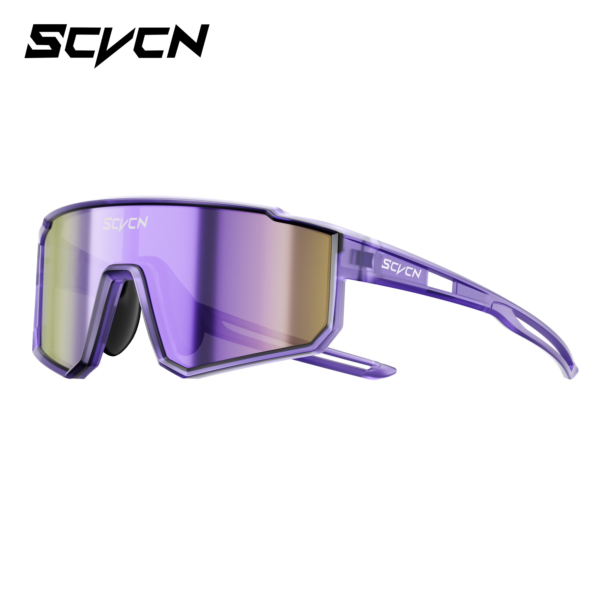 SCVCN Kids Proctive Glasses Sp - Kids Outdoor Adventure reseña y precio