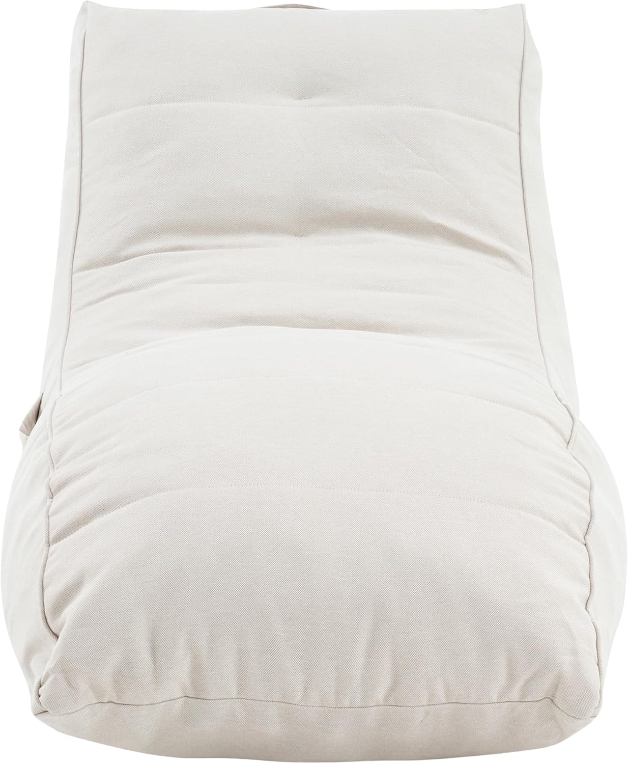 Ethel Outdoor Bean Bag Chair,  - Kids Outdoor Bean Bag Chair reseña y precio