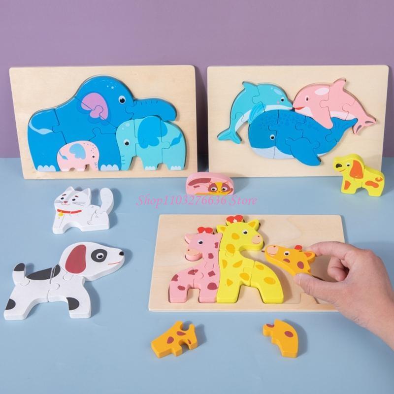 R6FD Kids Interactive Wooden A - Kids Outdoor Xmas Gifts reseña y precio