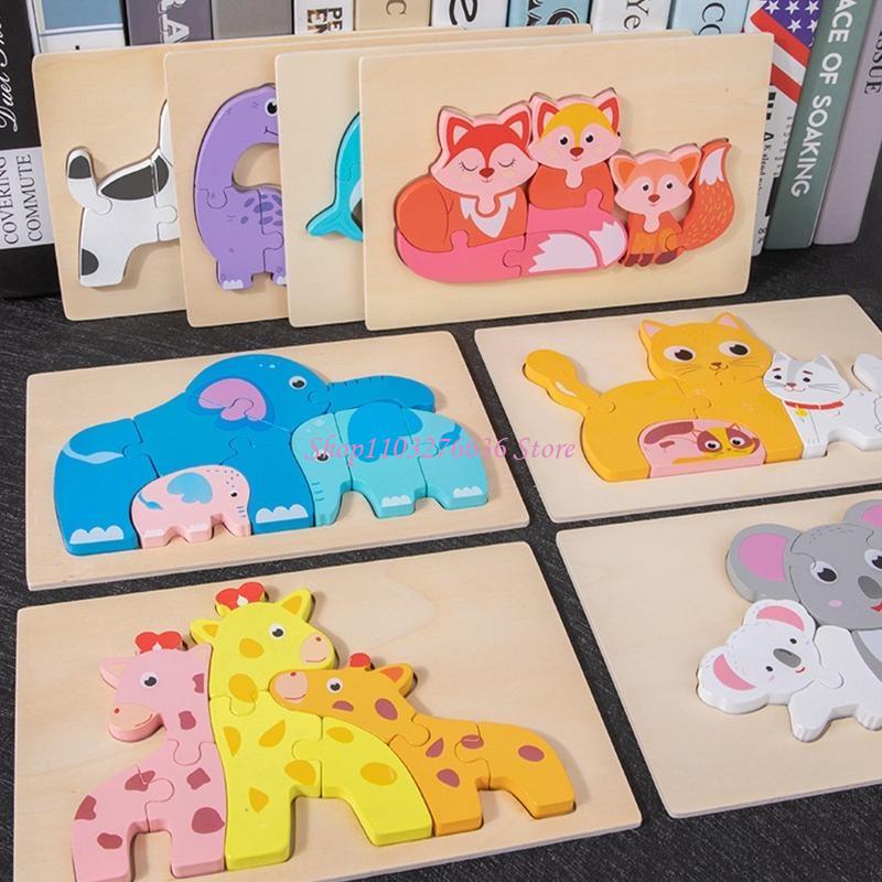 R6FD Kids Interactive Wooden A - Kids Outdoor Xmas Gifts reseña y precio