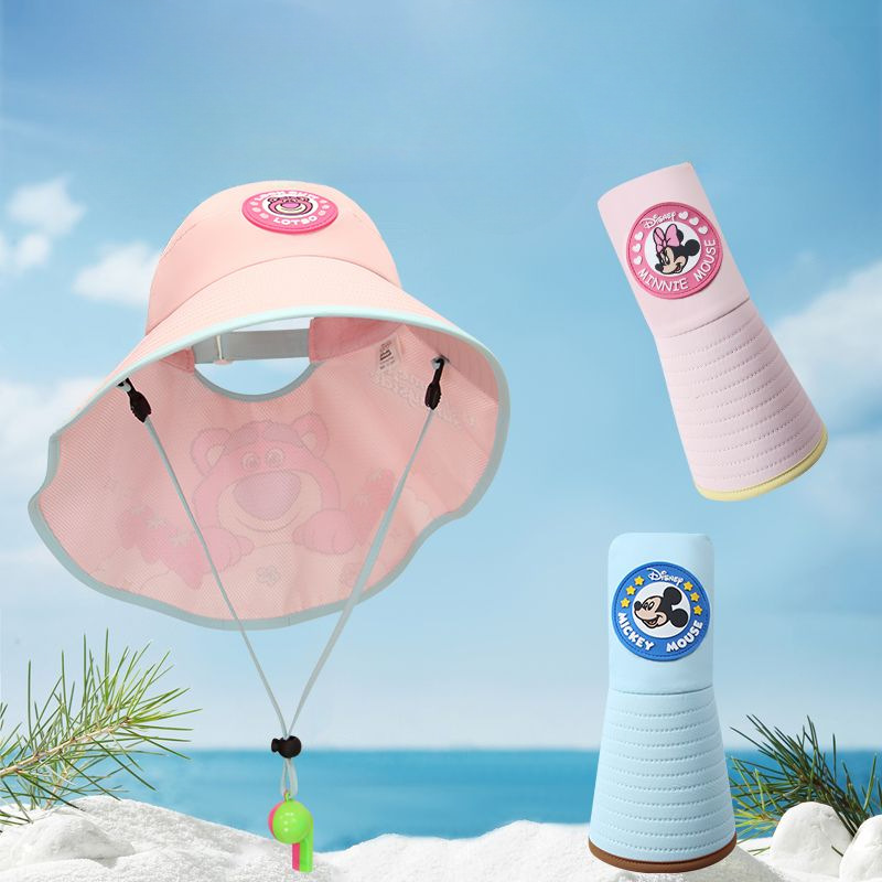 Mickey Minnie Movie Peripheral - Kids Outdoor Movies reseña y precio