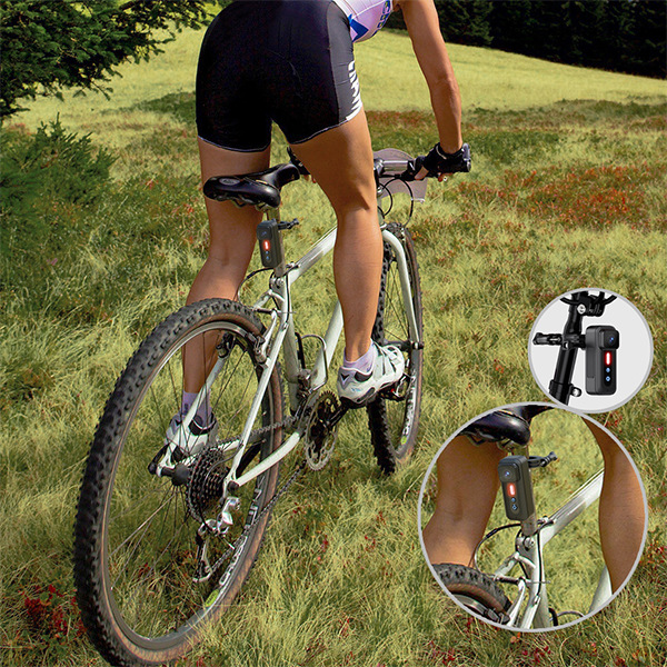 New 1080P Bicycle Recorder Bic - Kids Outdoor Adventure reseña y precio