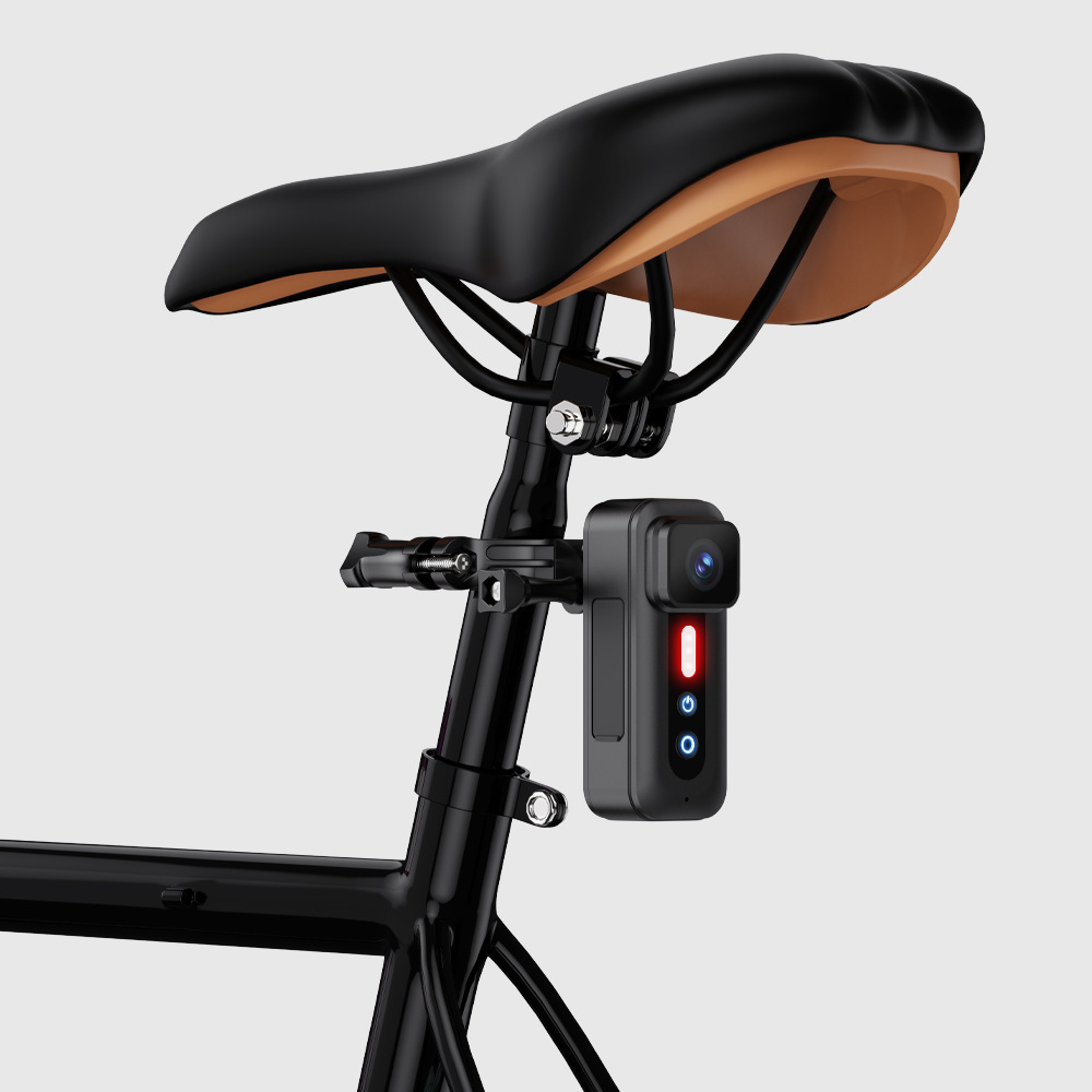 New 1080P Bicycle Recorder Bic - Kids Outdoor Adventure reseña y precio