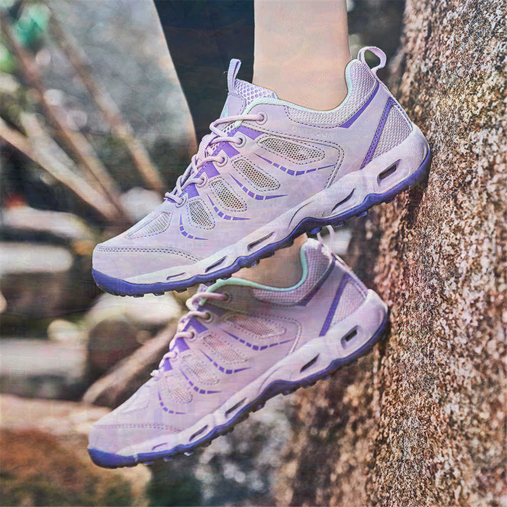 Sumer Round Tip Silver Sneaker - Kids Outdoor Play Ideas reseña y precio