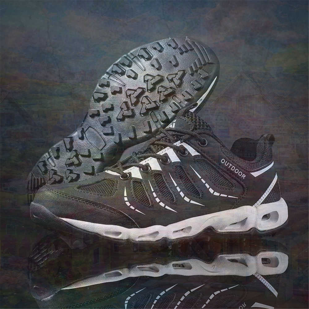 Sumer Round Tip Silver Sneaker - Kids Outdoor Play Ideas reseña y precio