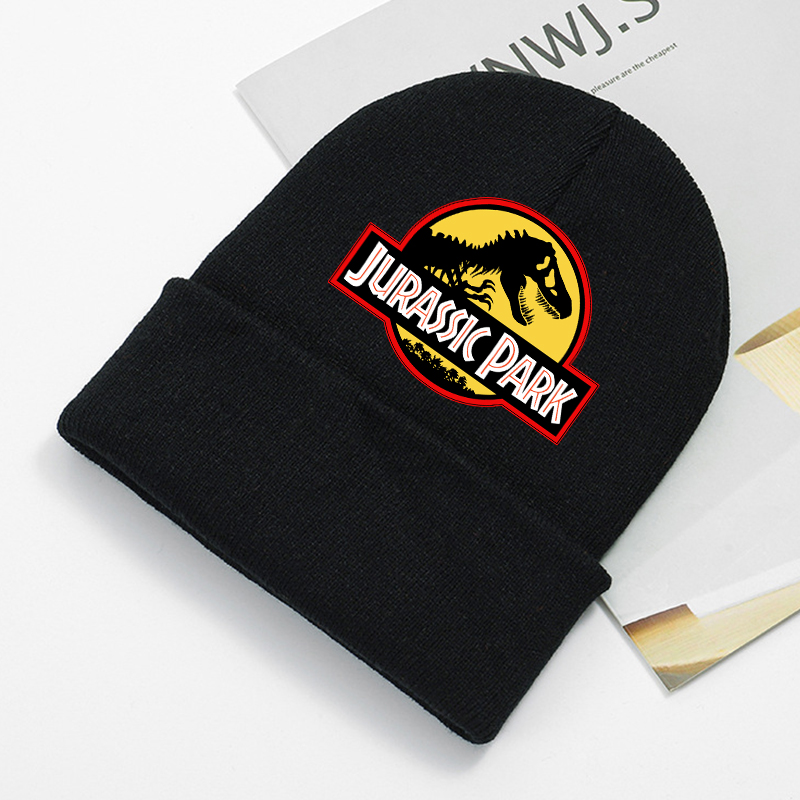 Jurassics World Series Stretch - Kids Outdoor Movies reseña y precio