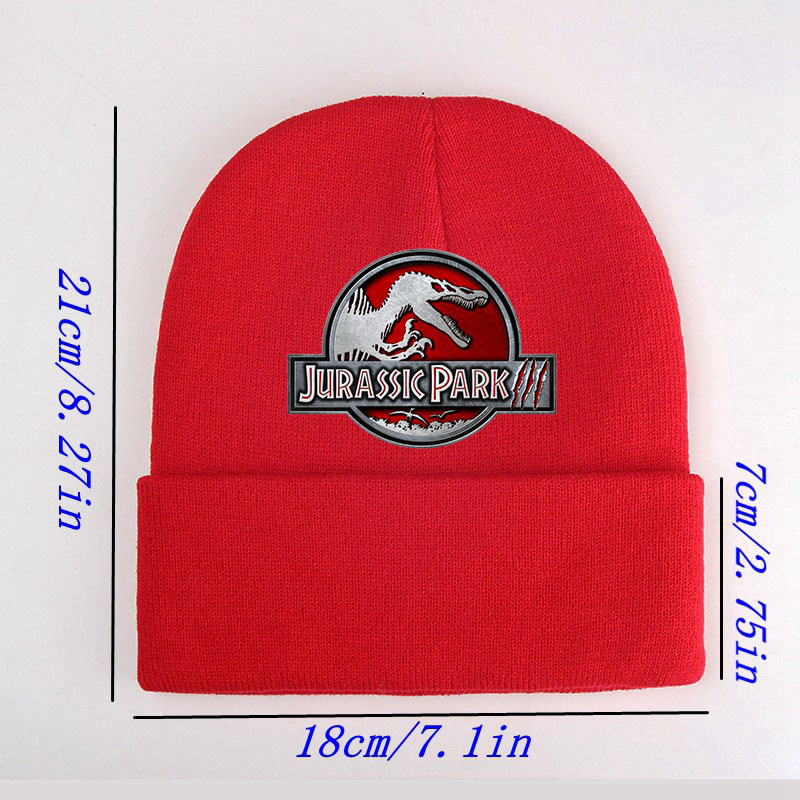 Jurassics World Series Stretch - Kids Outdoor Movies reseña y precio