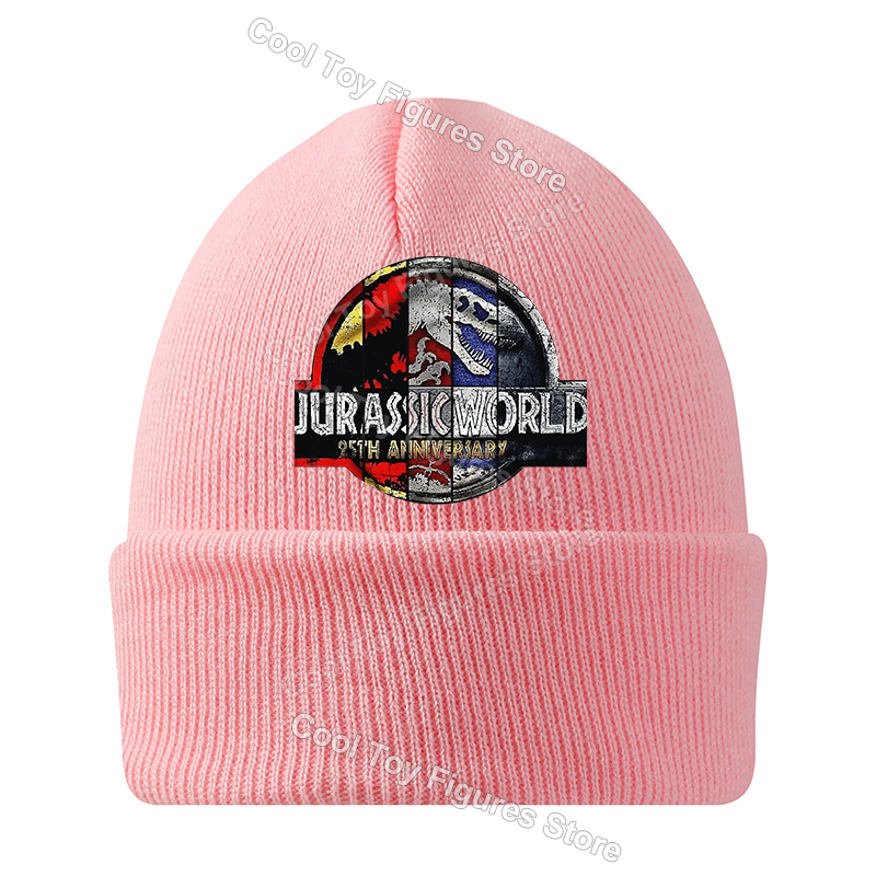 Jurassics World Series Stretch - Kids Outdoor Movies reseña y precio