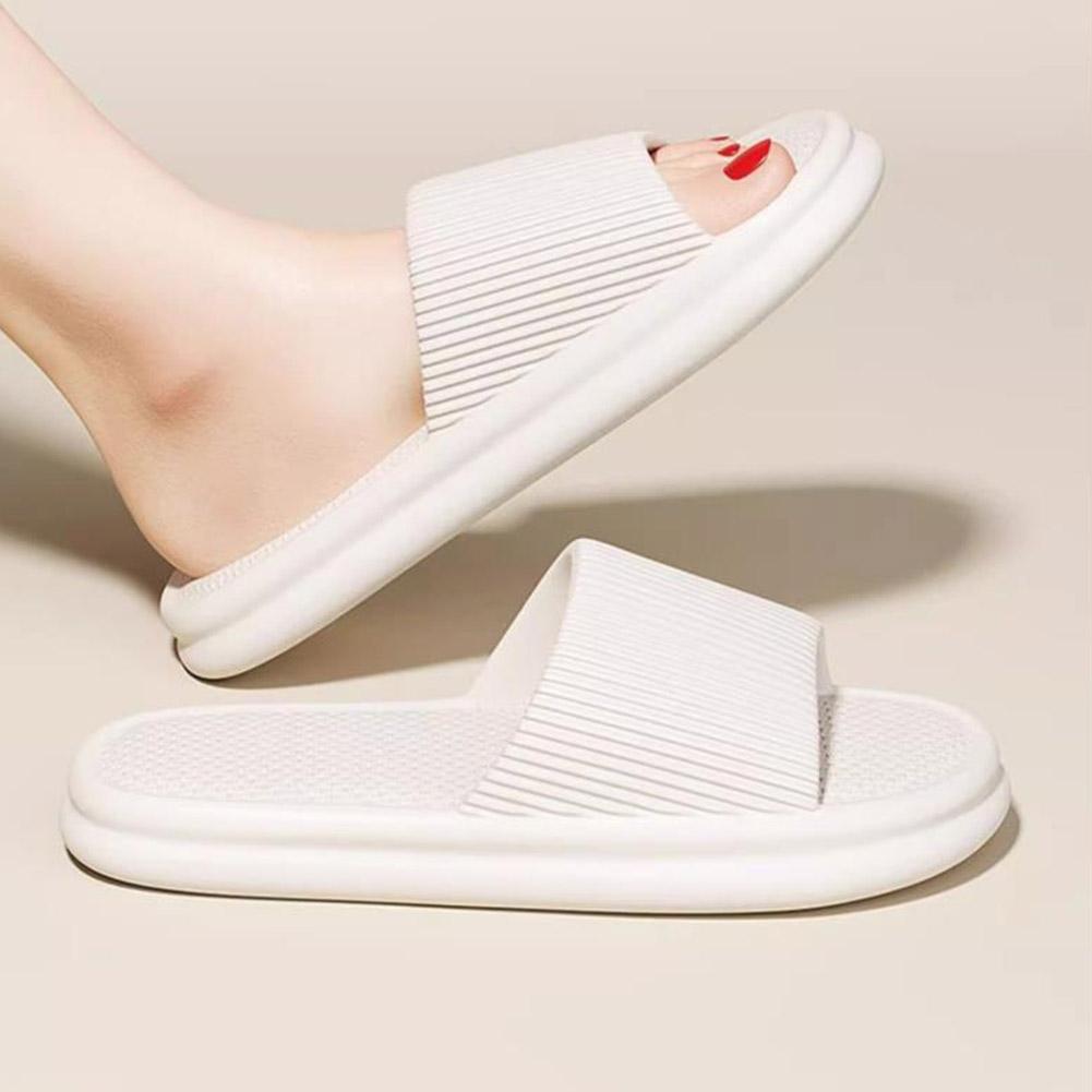 Women Summer Concise EVA Slipp - Kids Outdoor Shoes reseña y precio