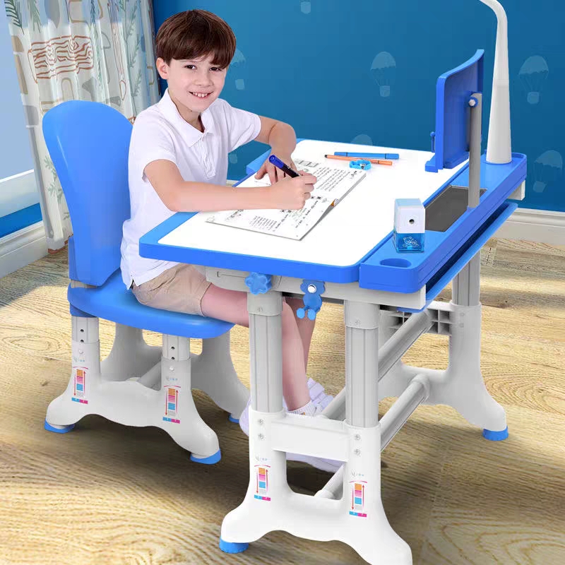 Ergonomic Multifunction Kids S - Kids Outdoor Table reseña y precio