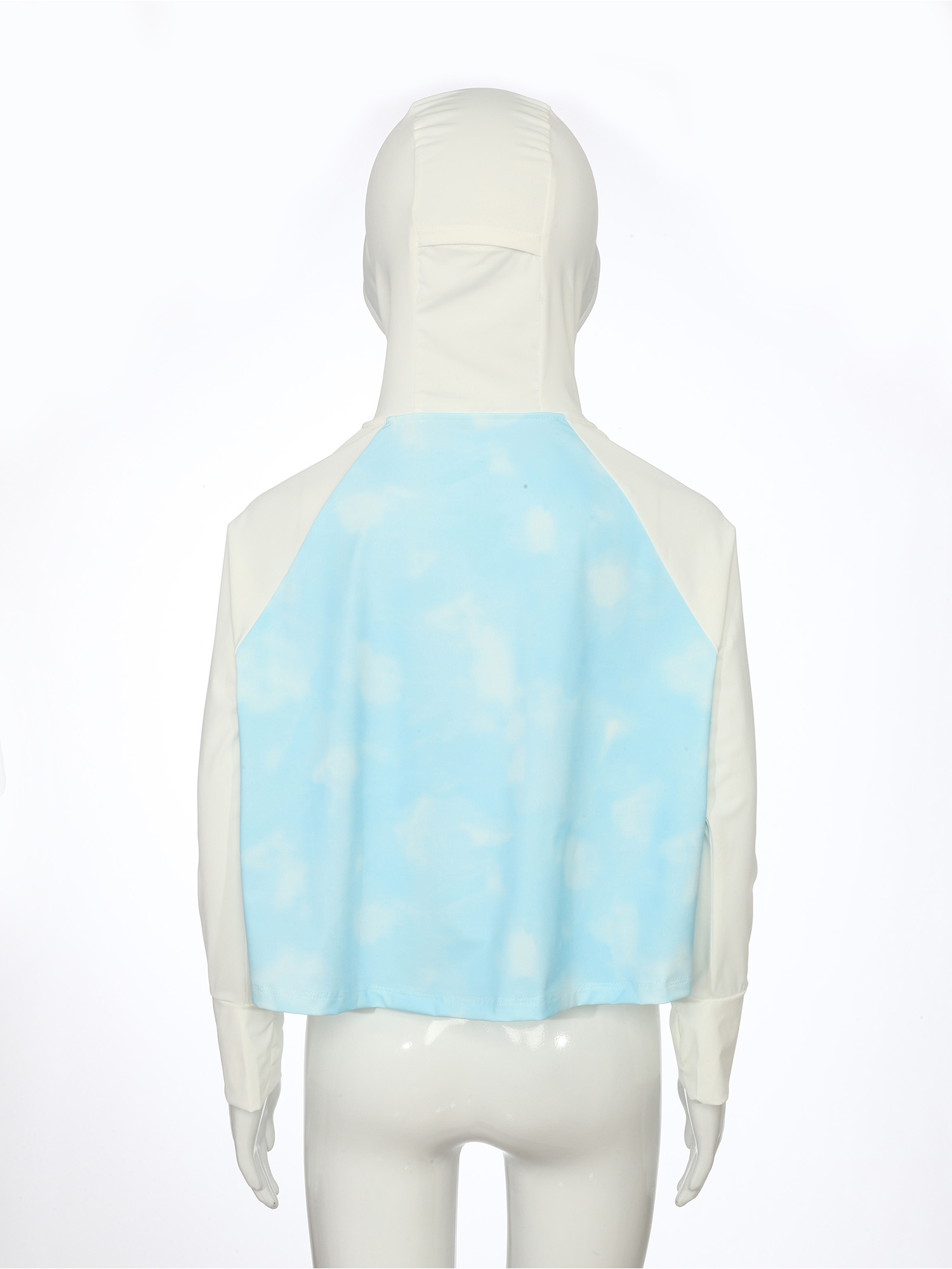 Kids Girls Boys Sun-Protective - Kids Outdoor Jacket reseña y precio
