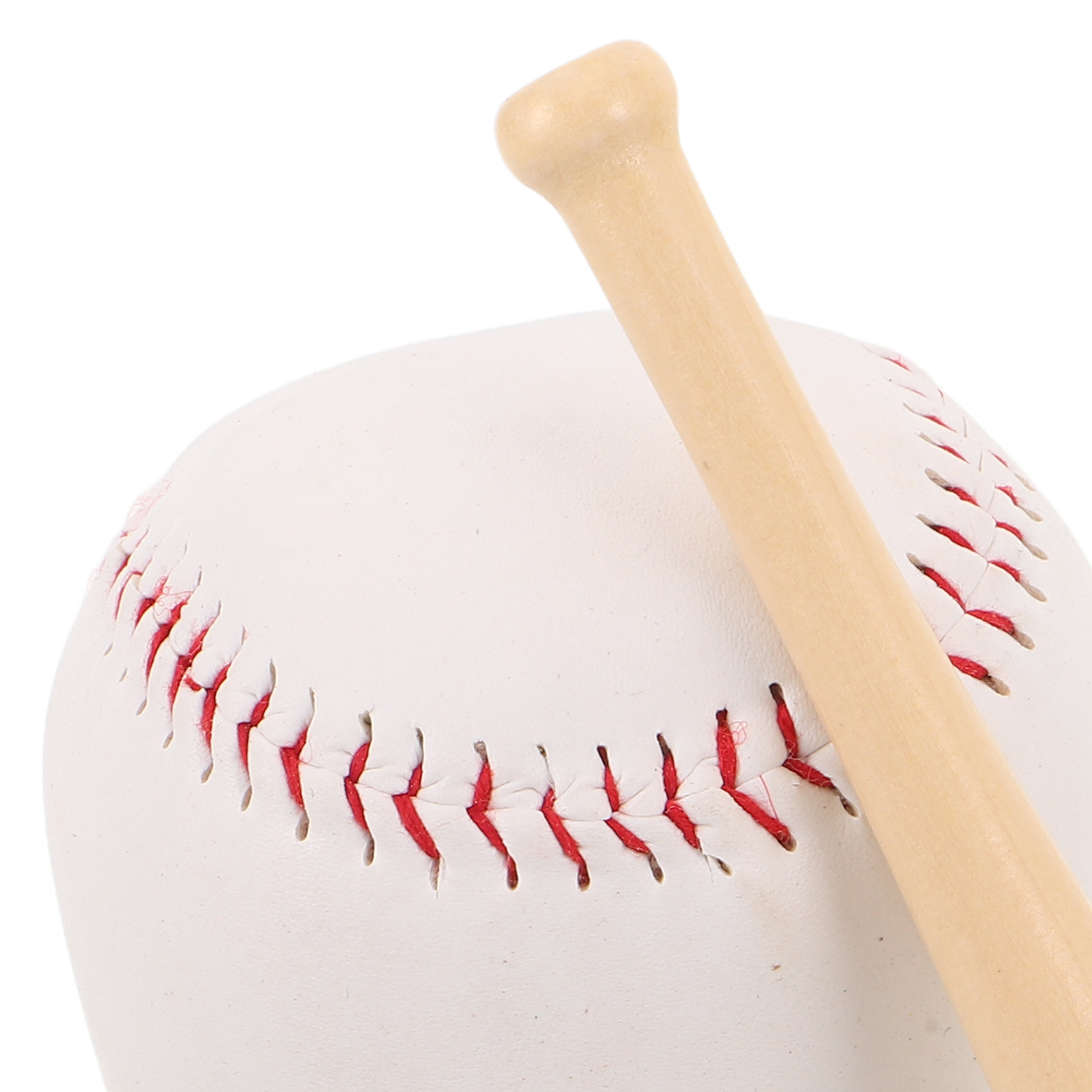 1Set Toddler Baseball Set Mini - Kids Outdoor Doll House reseña y precio