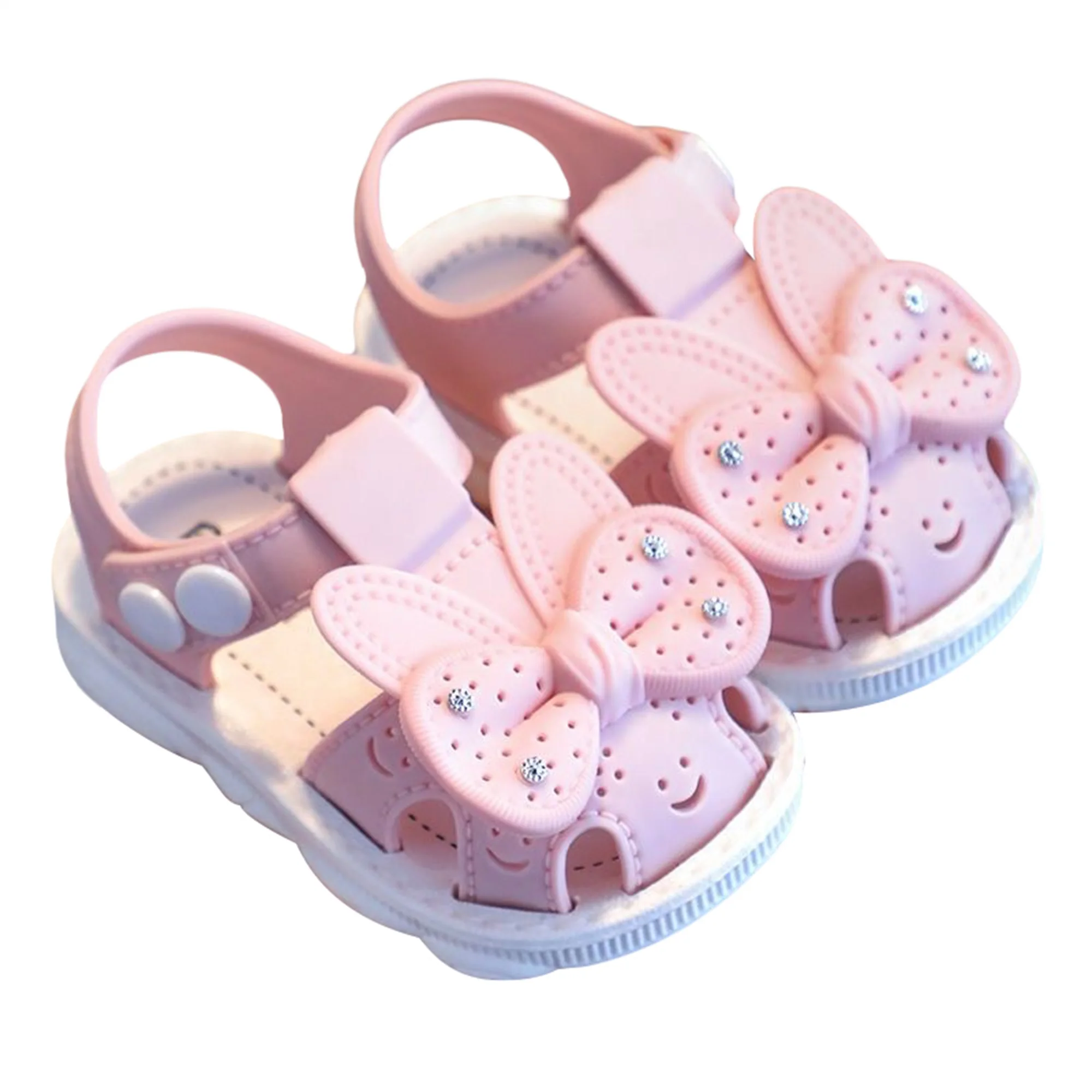 Cute and Comfy Infant Boy Canv - Kids Outdoor Clubhouse reseña y precio