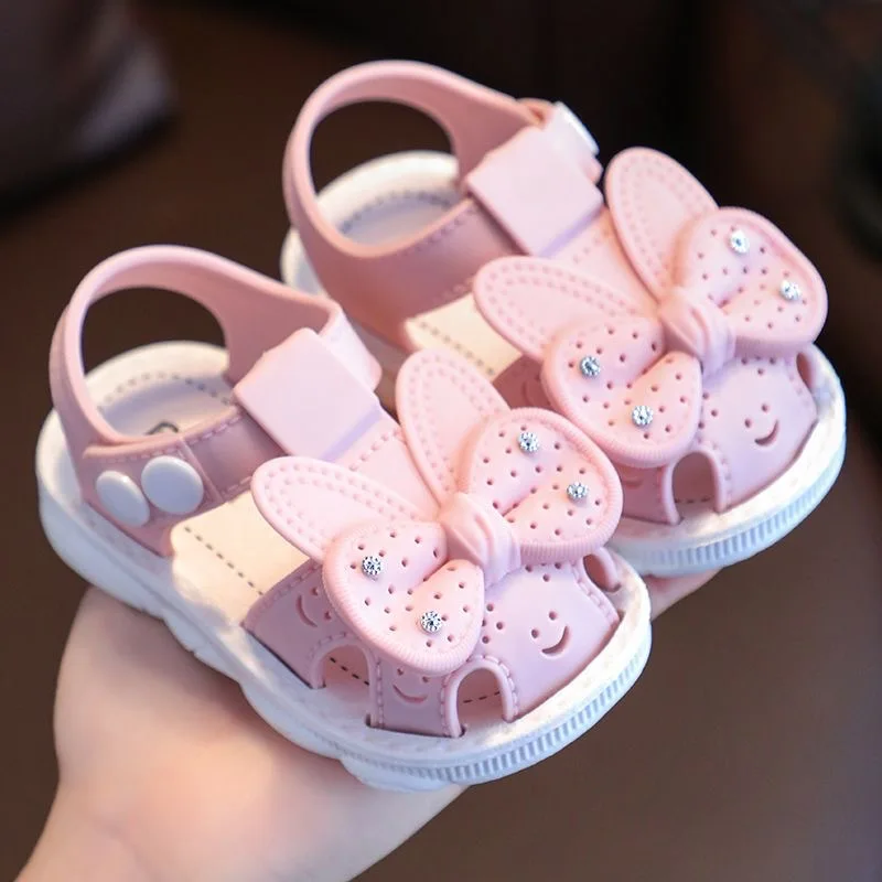 Cute and Comfy Infant Boy Canv - Kids Outdoor Clubhouse reseña y precio