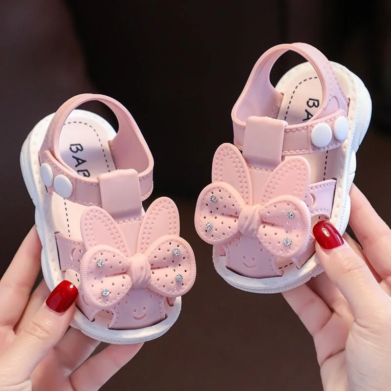 Cute and Comfy Infant Boy Canv - Kids Outdoor Clubhouse reseña y precio