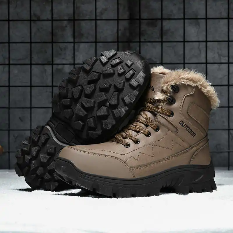 Luxury Design Sneakers Basketb - Kids Outdoor Play Ideas reseña y precio