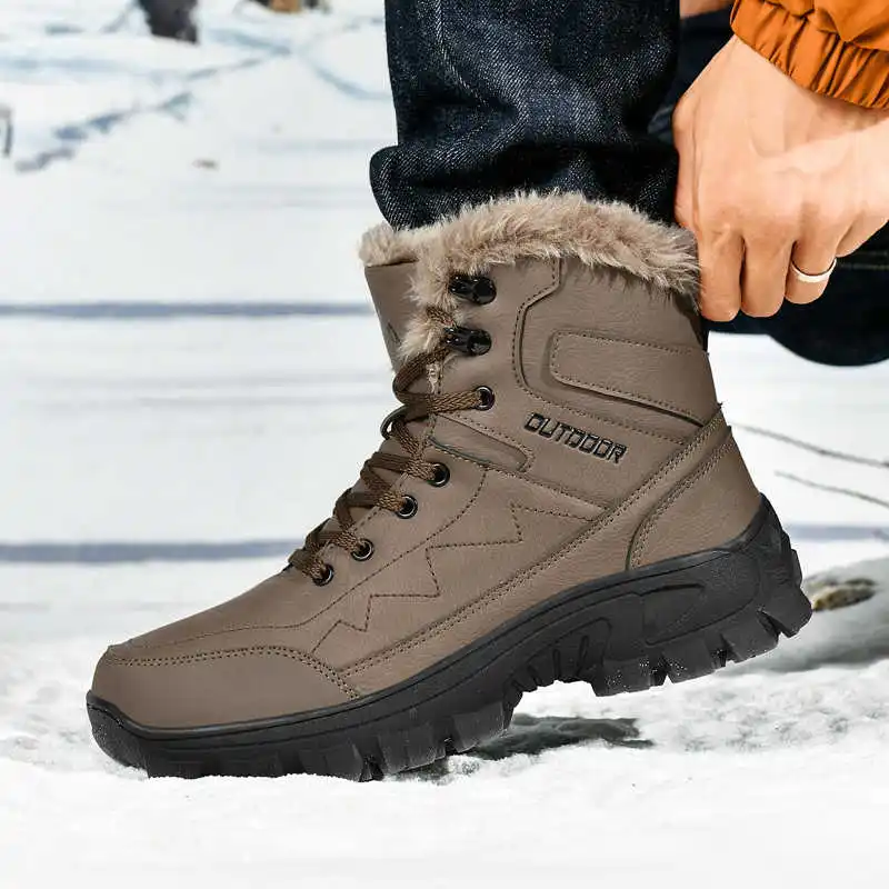 Luxury Design Sneakers Basketb - Kids Outdoor Play Ideas reseña y precio