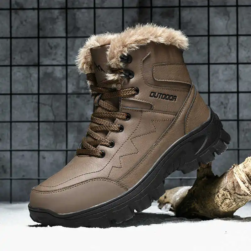 Luxury Design Sneakers Basketb - Kids Outdoor Play Ideas reseña y precio