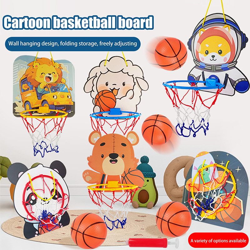 Kids Adjustable Basketball Sta - Kids Outdoor Adventure reseña y precio