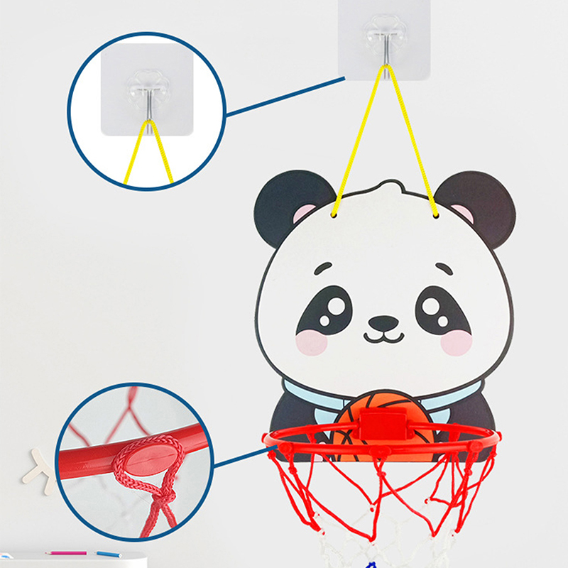 Kids Adjustable Basketball Sta - Kids Outdoor Adventure reseña y precio