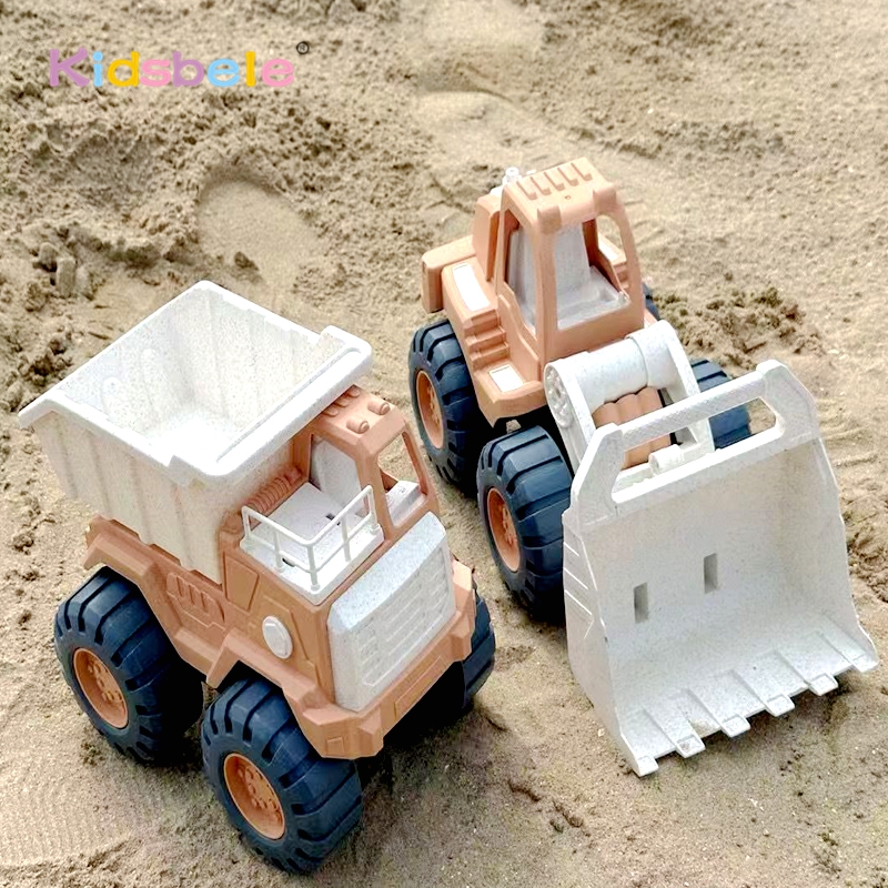 Beach Play Toys Children Porta - Kids Outdoor Clubhouse reseña y precio