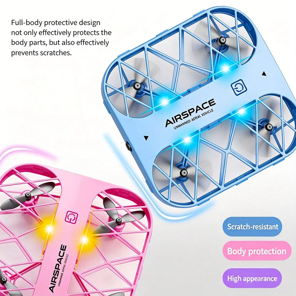 JJRC H142 2026 RC HD Aerial Mi - Kids Outdoor Adventure reseña y precio