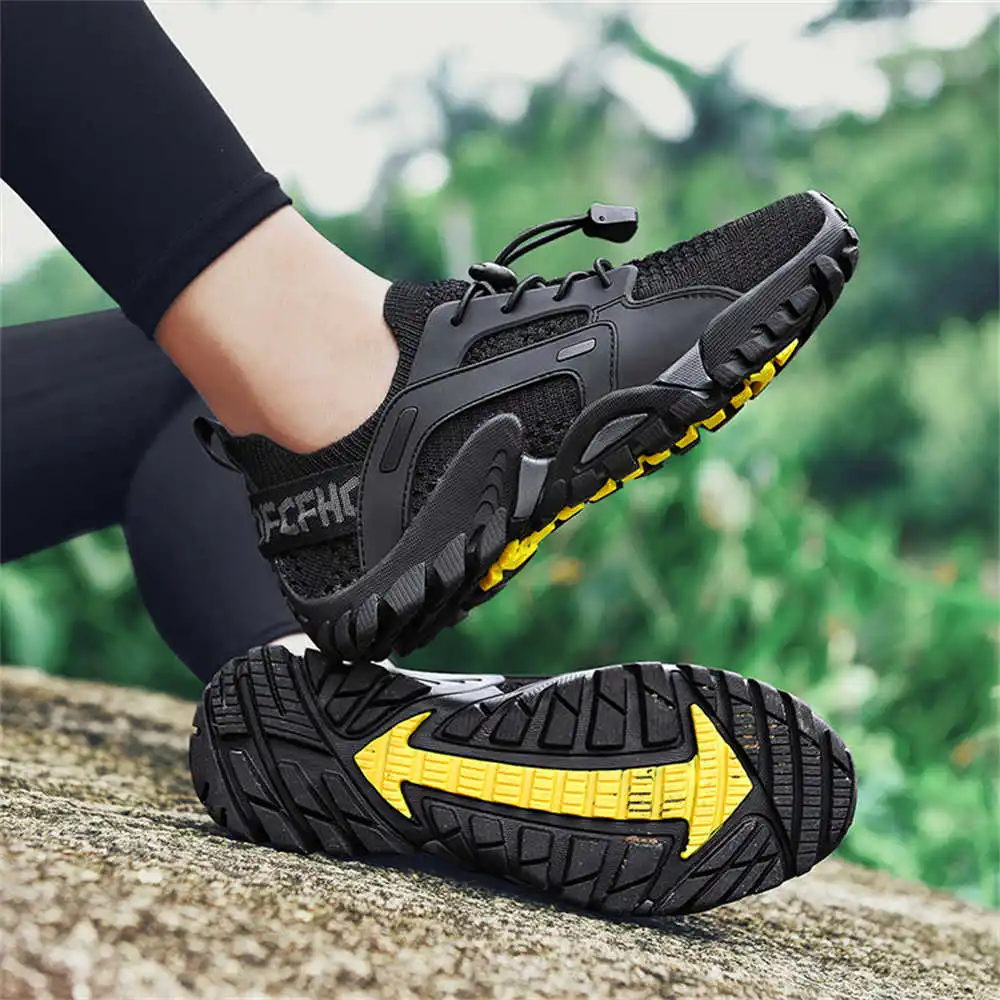 40-44 Size 46 Summer Hiking Bo - Kids Outdoor Play Ideas reseña y precio