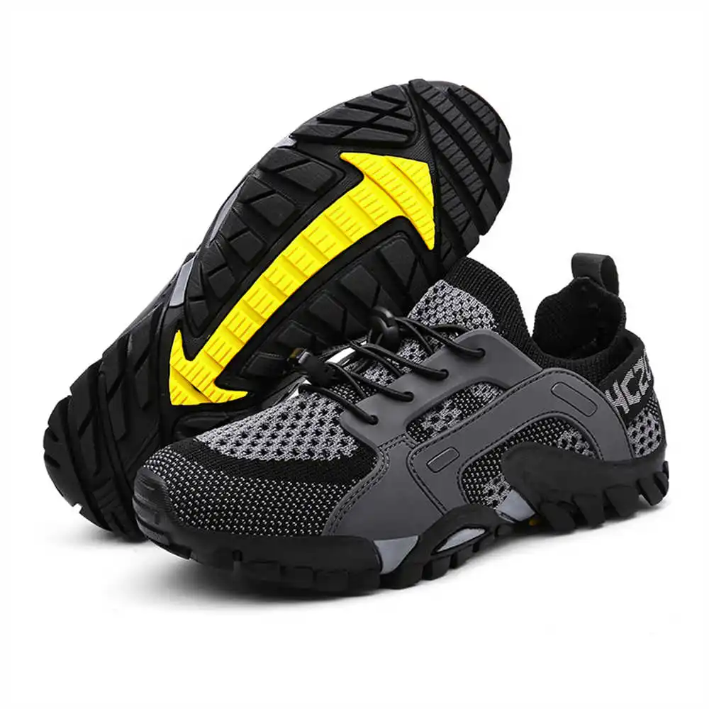 40-44 Size 46 Summer Hiking Bo - Kids Outdoor Play Ideas reseña y precio
