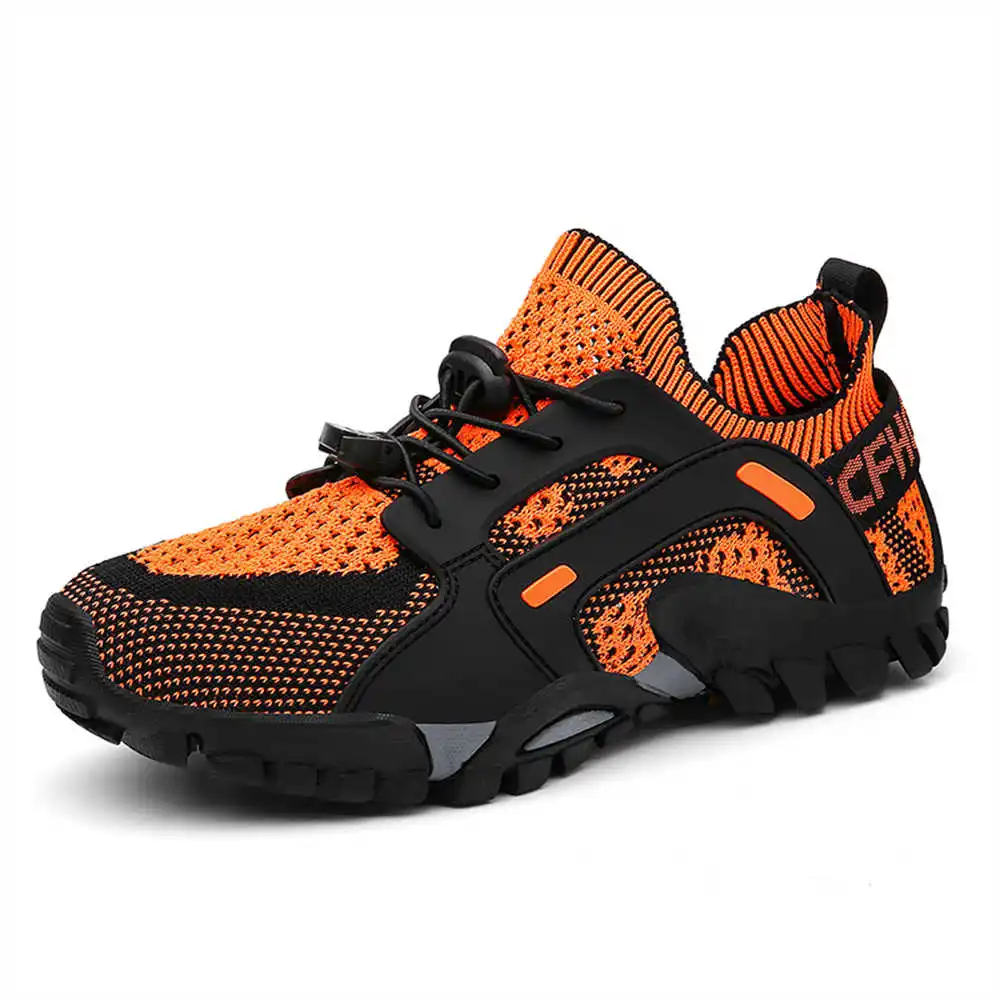 40-44 Size 46 Summer Hiking Bo - Kids Outdoor Play Ideas reseña y precio