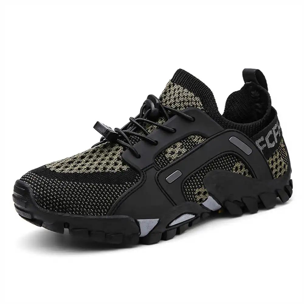40-44 Size 46 Summer Hiking Bo - Kids Outdoor Play Ideas reseña y precio