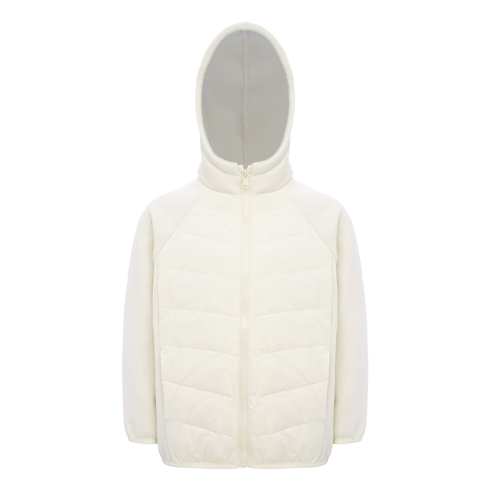 Skiing Outdoor Tops Sportswear - Kids Outdoor Jacket reseña y precio