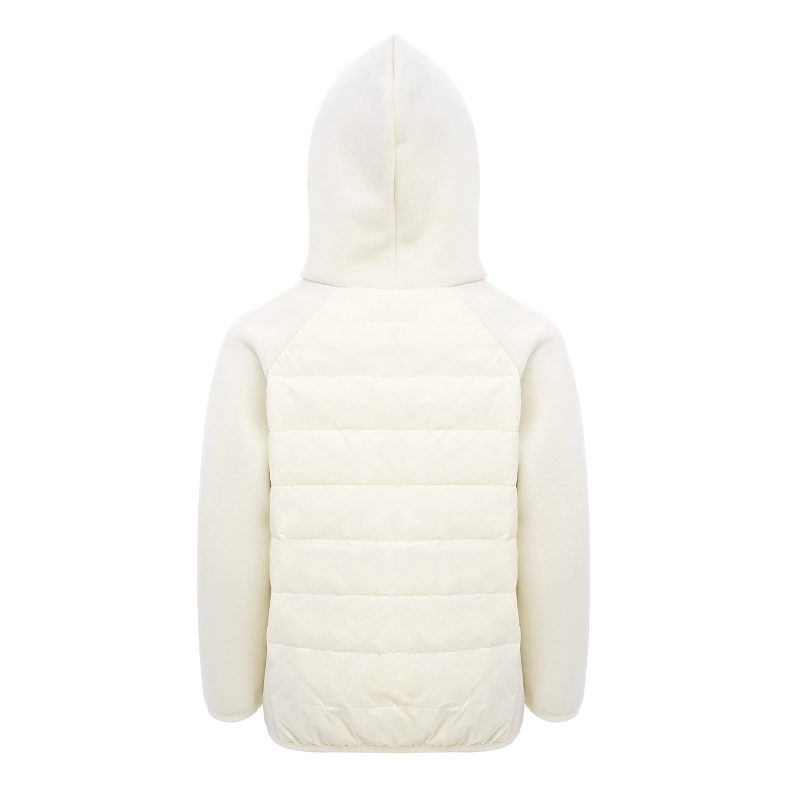 Skiing Outdoor Tops Sportswear - Kids Outdoor Jacket reseña y precio