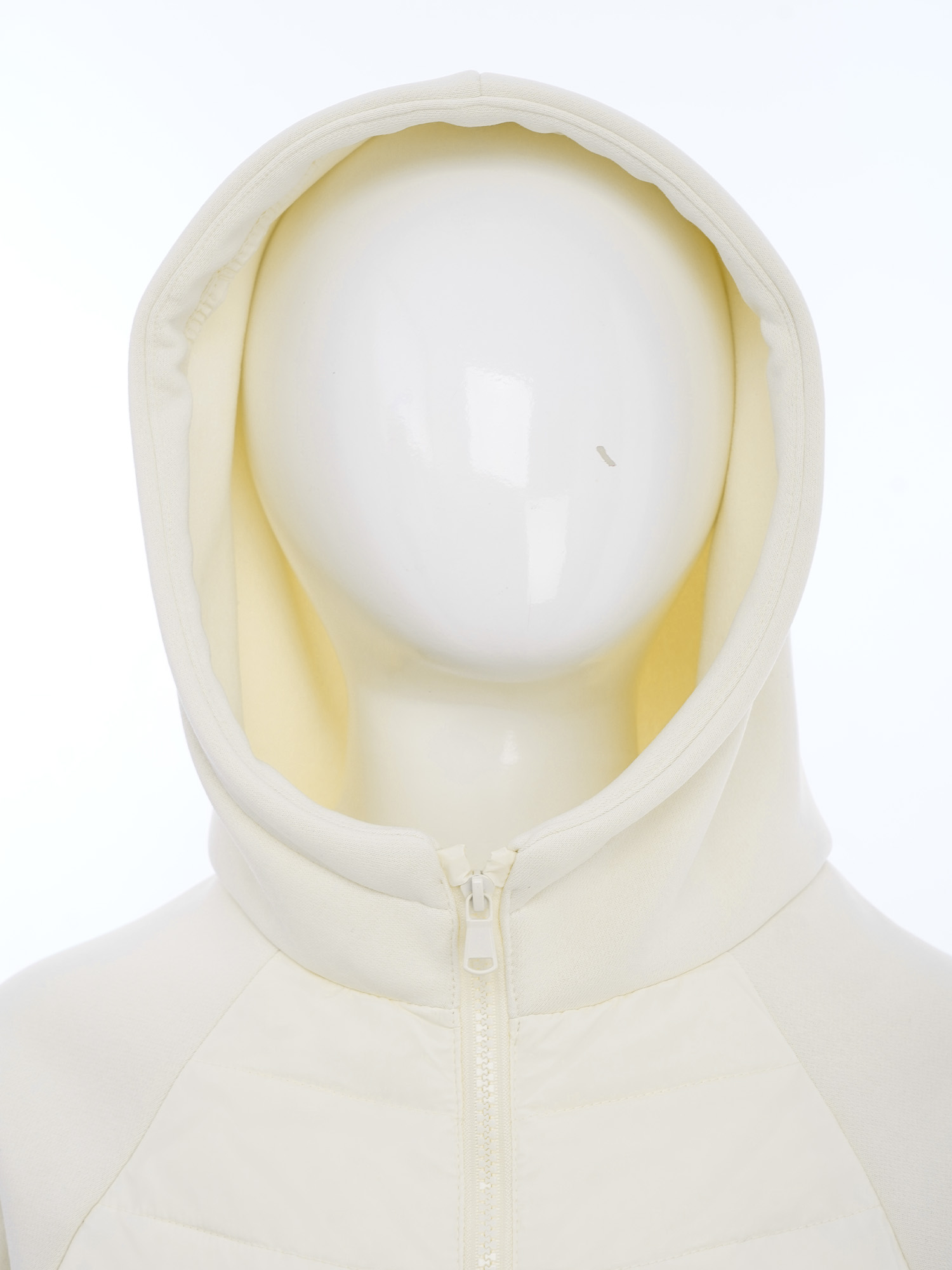 Skiing Outdoor Tops Sportswear - Kids Outdoor Jacket reseña y precio